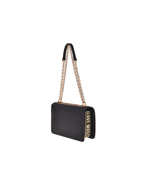  MOSCHINO LOVE | JC4288PP1N L1400A